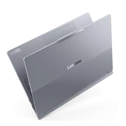 LENOVO 16P G6 IAX U9 275HX 32GB 1TB SSD 16 - INCH RTX5060 WIN11P LAPTOP - CompuGhana
