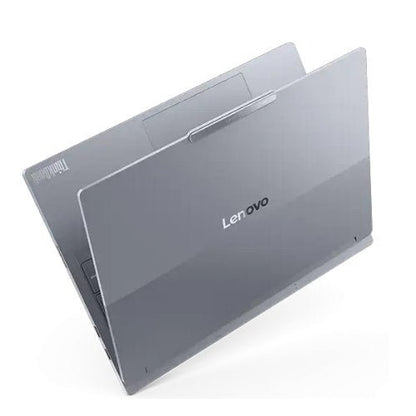 LENOVO 16P G6 IAX U9 275HX 32GB 1TB SSD 16 - INCH RTX5060 WIN11P LAPTOP - CompuGhana