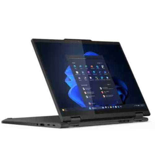 LENOVO THINKPAD T14S 2 - IN - 1 GEN1 U7 - 225U 16GB 512GB SSD 14 INCH TOUCH WIN11P LAPTOP - CompuGhana
