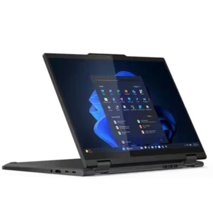 LENOVO THINKPAD T14S 2 - IN - 1 GEN1 U7 - 225U 16GB 512GB SSD 14 INCH TOUCH WIN11P LAPTOP - CompuGhana