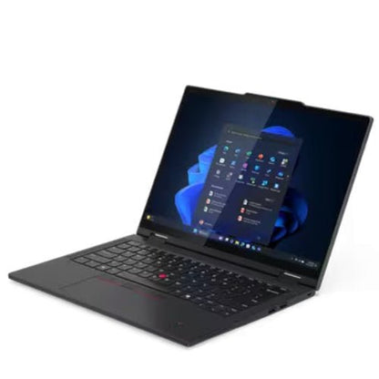 LENOVO THINKPAD T14S 2 - IN - 1 GEN1 U7 - 225U 16GB 512GB SSD 14 INCH TOUCH WIN11P LAPTOP - CompuGhana