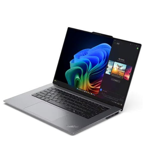 LENOVO X9 - 15 G1 U7 - 258V 32GB 1TB SSD 15.3 - INCH OLED WIN11P LAPTOP - CompuGhana