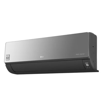LG AC 1.5 HP DUAL INVERTER ARTCOOL S4 - Q12JARJB - CompuGhana