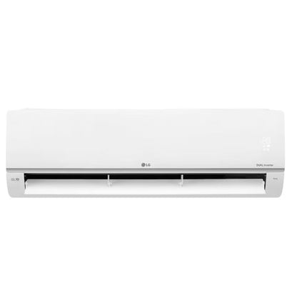 LG 2.0 HP R410 S4 - C18TZCAA AIR CONDITIONER - CompuGhana