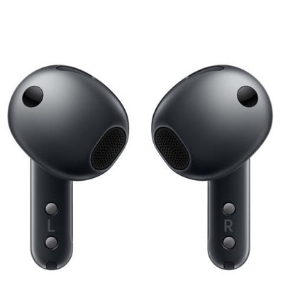 SAMSUNG GALAXY BUDS 4 - CompuGhana