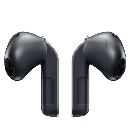 SAMSUNG GALAXY BUDS 4 - CompuGhana