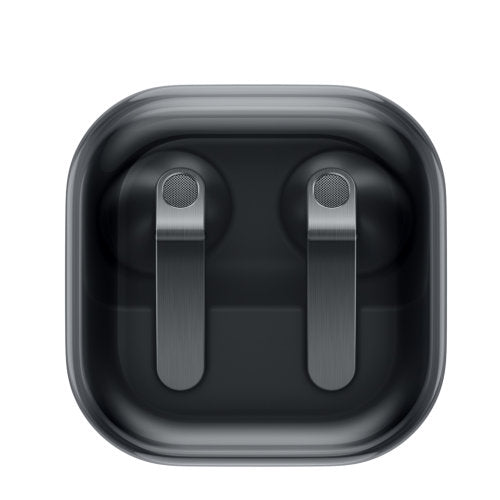 SAMSUNG GALAXY BUDS 4 - CompuGhana