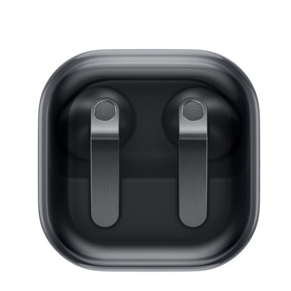SAMSUNG GALAXY BUDS 4 - CompuGhana
