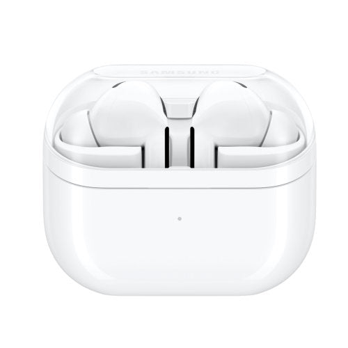 SAMSUNG GALAXY BUDS 4 PRO – CompuGhana