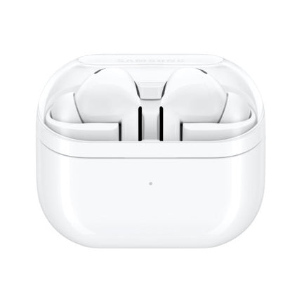 SAMSUNG GALAXY BUDS 4 PRO BLACK - CompuGhana