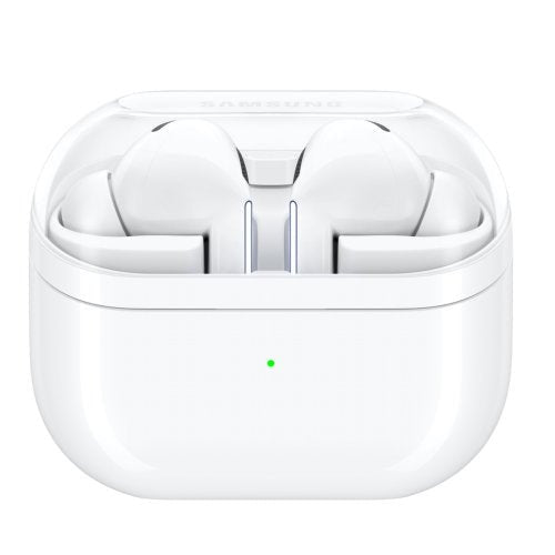 SAMSUNG GALAXY BUDS 4 PRO – CompuGhana