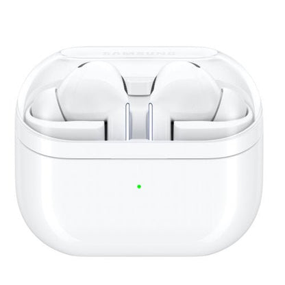 SAMSUNG GALAXY BUDS 4 PRO BLACK - CompuGhana