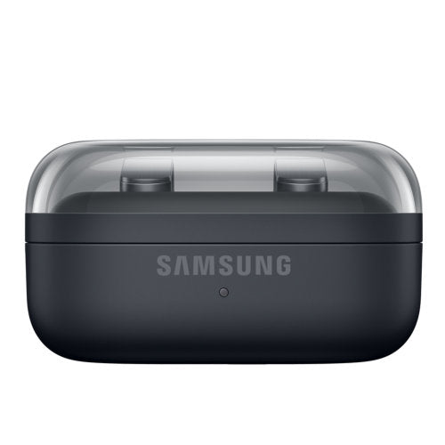 SAMSUNG GALAXY BUDS 4 - CompuGhana