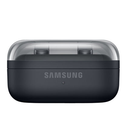 SAMSUNG GALAXY BUDS 4 - CompuGhana