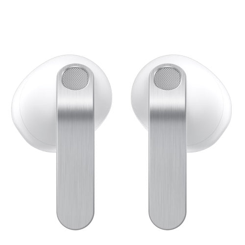 SAMSUNG GALAXY BUDS 4 - CompuGhana