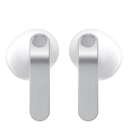 SAMSUNG GALAXY BUDS 4 - CompuGhana