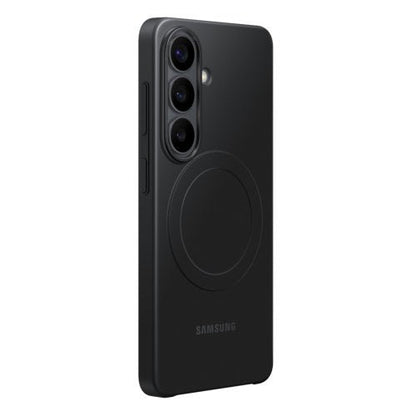 SAMSUNG S26 SLIM MAGNET CASE - CompuGhana