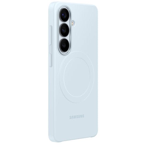 SAMSUNG S26 SLIM MAGNET CASE - CompuGhana