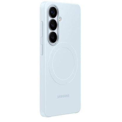 SAMSUNG S26 SLIM MAGNET CASE - CompuGhana