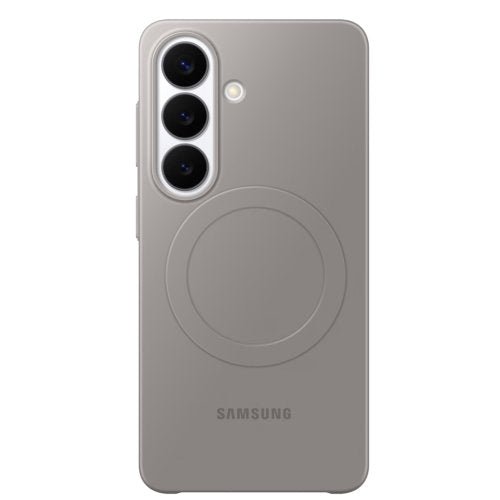 SAMSUNG S26 SLIM MAGNET CASE - CompuGhana