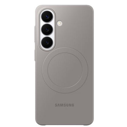 SAMSUNG S26 SLIM MAGNET CASE - CompuGhana