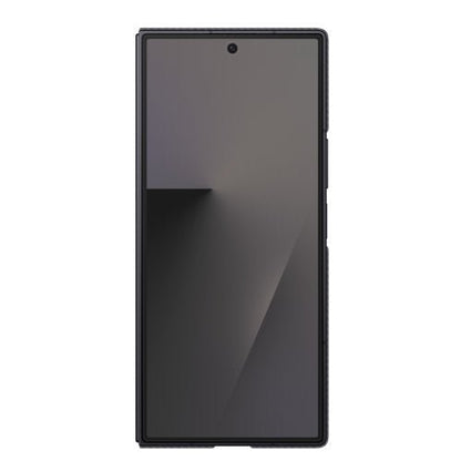 SAMSUNG Z FOLD7 COVER CARBON SHIELD CASE - CompuGhana