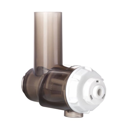 SENCOR STX 005 - ME SLOW JUICER - CompuGhana