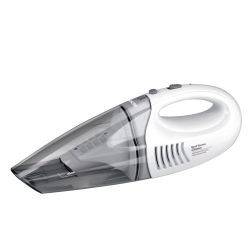 SENCOR SVC 190R HAND - HELD VACUUM CLEANER - CompuGhana