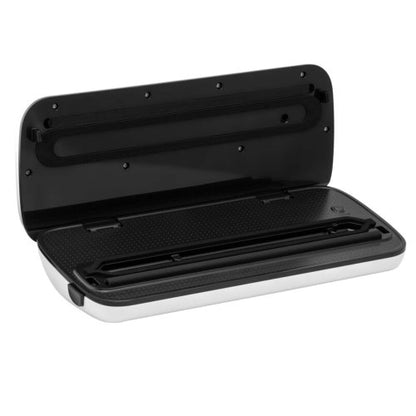 SENCOR SVS 3010GY VACUUM SEALER - CompuGhana