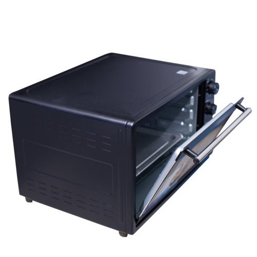 MIDEA ELECTRIC OVEN 68L MC68ABA - CompuGhana