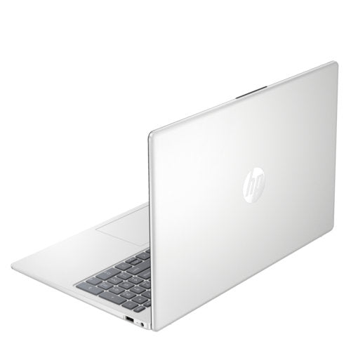 HP 15 - FD0250WM CI5 - 1334U 8GB 512GB SSD 15.6 INCH WIN11 LAPTOP + FREE CompuGhana Laptop Bag, Wireless Mouse & Bluetooth Headset - CompuGhana