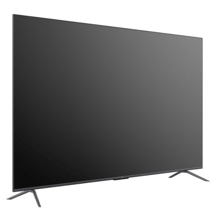 TCL 55'' LED 55P6L 4K SMART ANDROID TELEVISION - CompuGhana