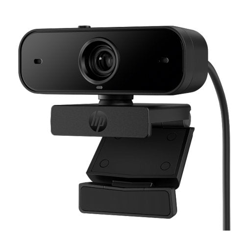 HP 430 FHD Webcam - CompuGhana