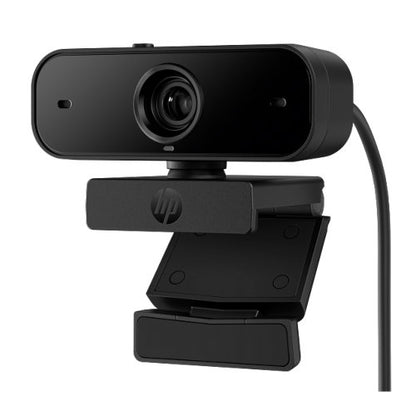 HP 430 FHD Webcam - CompuGhana