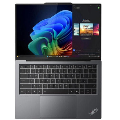 LENOVO X9 - 14 G1 U7 - 258V 32GB 1TB SSD 14 - INCH OLED WIN11P LAPTOP - CompuGhana