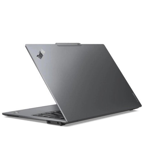 LENOVO X9 - 14 G1 U7 - 258V 32GB 1TB SSD 14 - INCH OLED WIN11P LAPTOP - CompuGhana