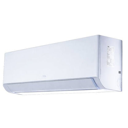 TCL 2.0HP R32 TAC - 18CSD/ZG11 AIR CONDITION - CompuGhana