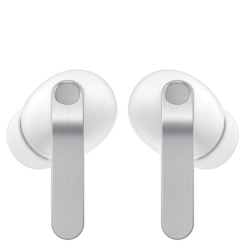 SAMSUNG GALAXY BUDS 4 PRO - CompuGhana