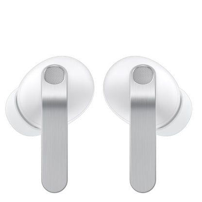 SAMSUNG GALAXY BUDS 4 PRO - CompuGhana