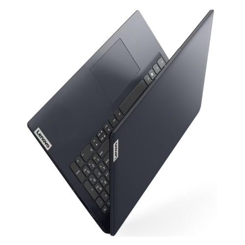 LENOVO IDEAPAD 1 15AMN7 AMD RYZEN 5 7520U 8GB 256GB SSD 15.6 INCH WIN11 LAPTOP - CompuGhana