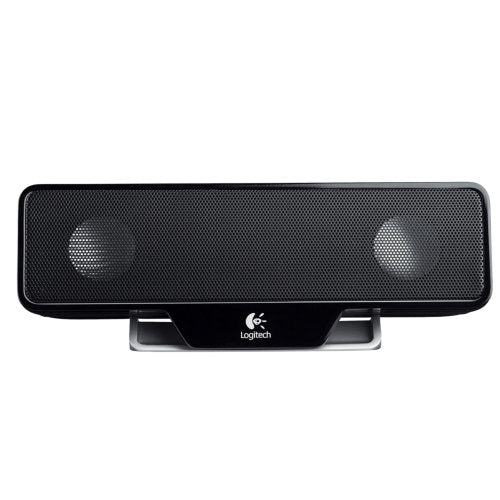 LOGITECH LAPTOP Z205 SPEAKER - CompuGhana