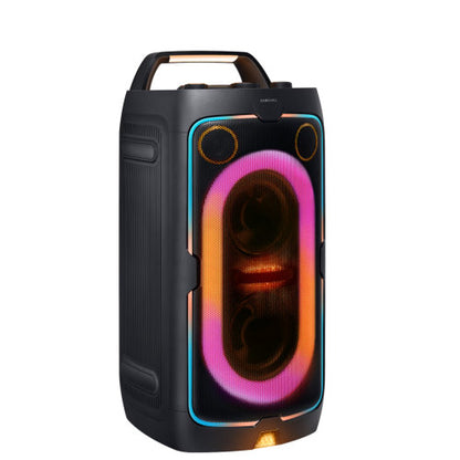 SAMSUNG 160W MX-ST40F SOUND TOWER