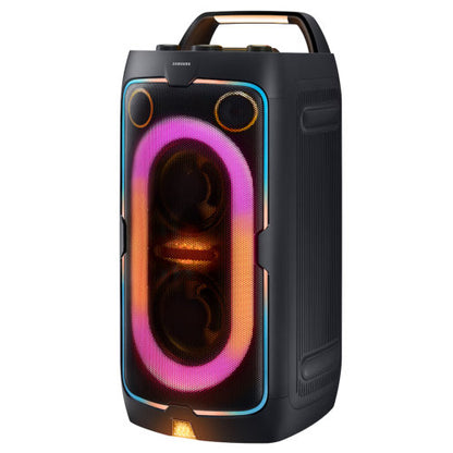 SAMSUNG 160W MX-ST40F SOUND TOWER