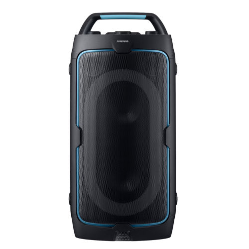 SAMSUNG 160W MX-ST40F SOUND TOWER