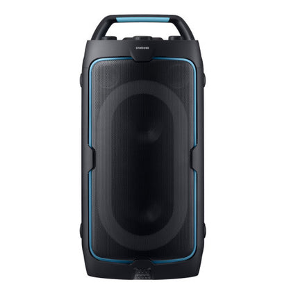 SAMSUNG 160W MX-ST40F SOUND TOWER