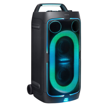 SAMSUNG 240W MX-ST50F SOUND TOWER