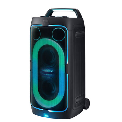 SAMSUNG 240W MX-ST50F SOUND TOWER