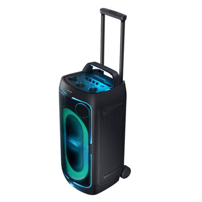 SAMSUNG 240W MX-ST50F SOUND TOWER