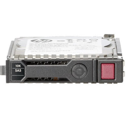 HP HDD SERVER 1.2TB 12G 10K SFF SAS DS SC