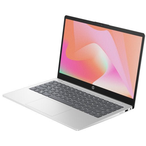HP 15 - FD0609NIA I5 - 1334U 8GB 512GB SSD 15.6 INCH LAPTOP - CompuGhana